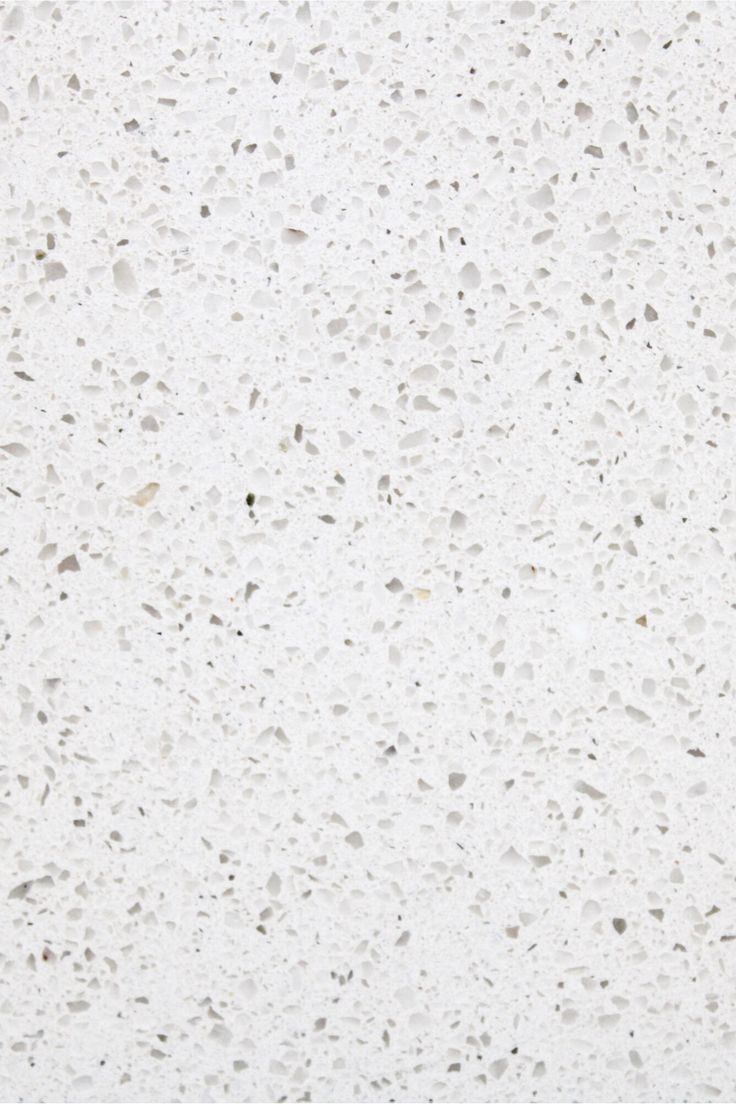 Solid Surface